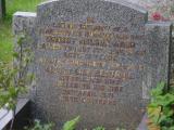 image of grave number 966944